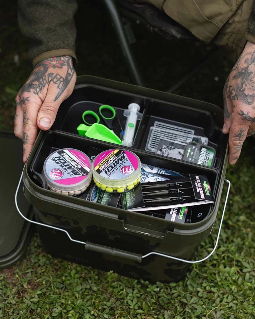 Korda New Products for June 2024
