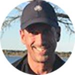 Frank Kessler, Editor