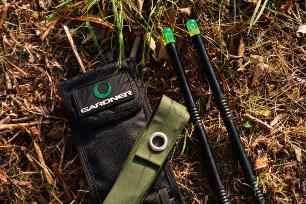 Range Finder Distance Sticks (Gardner)