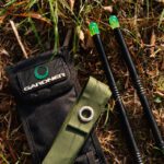 Range Finder Distance Sticks (Gardner)