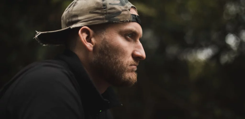 Tom Dove - Location Is Key