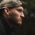 Tom Dove - Location Is Key