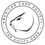 American Carp Society