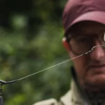 Carp Fishing Masterclass Videos