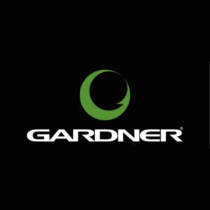 Gardner