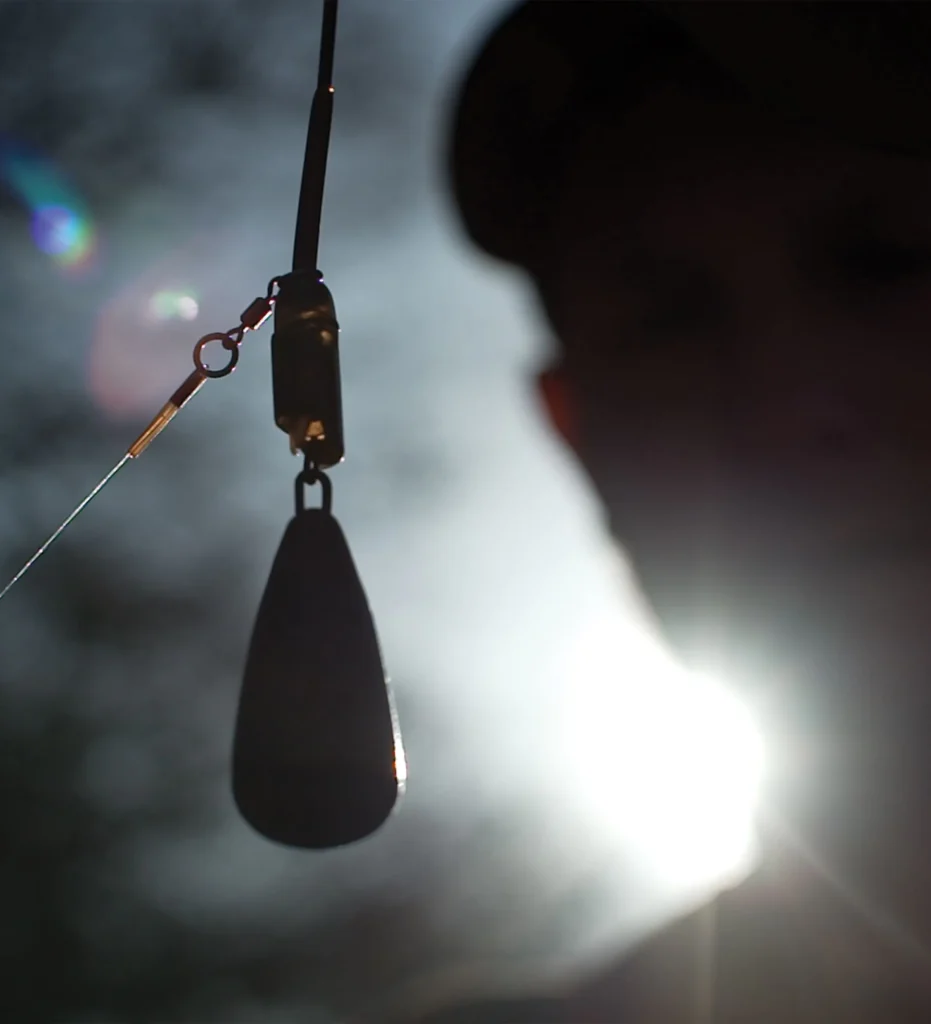 Heli-Safe Tubing Kit