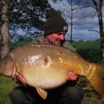 early spring session