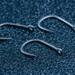 Gardner Target Barbel Hooks