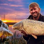 Are Small Lakes More Difficult?