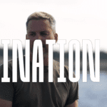 carp fishing in the united states