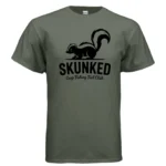 Newest items september 2025