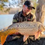 Mirza Alihodzic December 2025