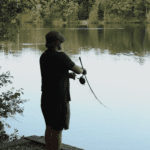 Can You Really Catch a 40 on a Day Ticket?