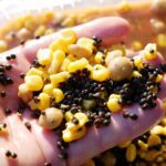 The Fundamentals of Carp Fishing