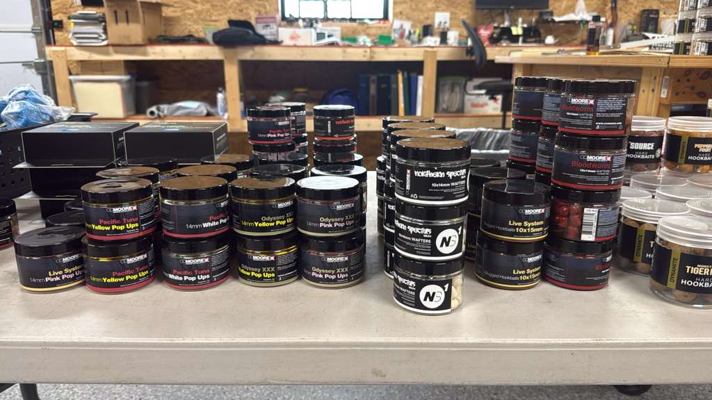 CCMoore restock