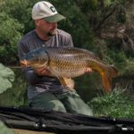 Zone 4 - Gerrod Carper