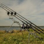 Beginners Guide to Carp Rods