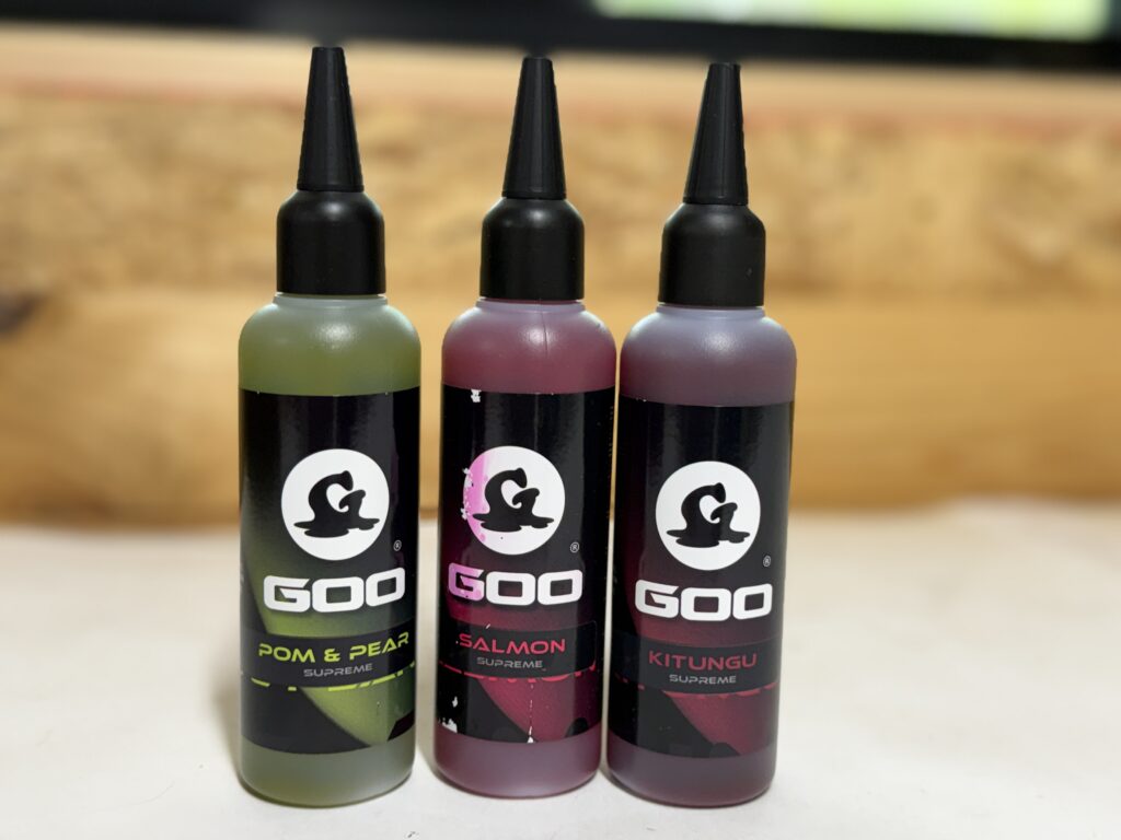 Korda Goo
