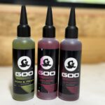 Korda Goo