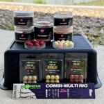 korda mainline new items June 2026