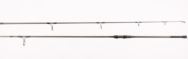 CTX Black Edition10' 3.50lb Complete Rod